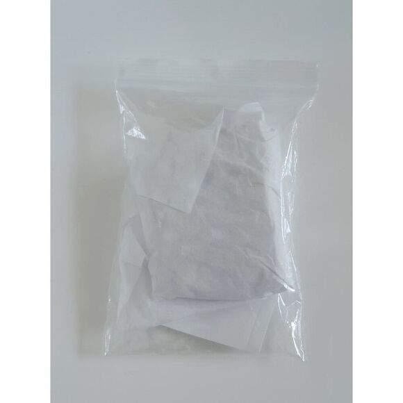 ✨💎 2pcs Rhinestone Square Buckle Shoe Jewelry Clips Decor Accessories NEW - Picture 13 of 14